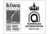 footer kiwa